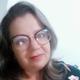 Avatar de Flávia Aparecida Pena de Carvalho