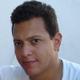 Avatar de Fernando Melo