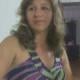 Avatar de Sol