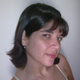 Avatar de Patrícia Moreira