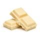 chocolate branco