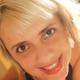 Avatar de elisa veronice graciano
