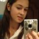 Avatar de Mayara