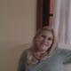 Avatar de Luciana Tavares
