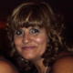Avatar de SUELI HELENA\ CANASSA FERREIRA