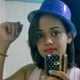 Avatar de Greycy Kelly Lopes
