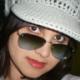 Avatar de Ana Paula Scarabelot Barbosa