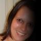 Avatar de Renata