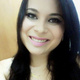 Avatar de Juliana Palotta