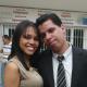 Avatar de Deborah Abreu Ribeiro