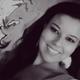 Avatar de Bruna Camargo