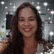 Avatar de Kelly Machado