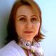 Avatar de Angela Occhi