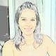 Avatar de Priscila  Pereira ( @seguraanega)