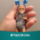 Avatar de Gisele Doll