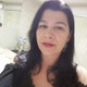 Avatar de Priscila Diniz Dias