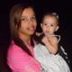 Avatar de Edy Silva