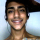 Avatar de Wallisson Mello