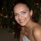 Avatar de Cristiane