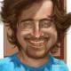 Avatar de Fernando Sette