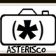 Avatar de ASTERISCO