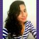 Avatar de jackeline ribeiro