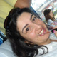 Avatar de Marilinda Lancha Novo