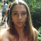 Avatar de suelen vieira