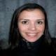 Avatar de Karina Paola Cardozo Alves de Pontes