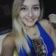 Avatar de Lis