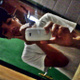 Avatar de Edson Passos