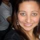Avatar de Luísa Paulo