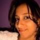 Avatar de Juliana Stoppa Menezes Rodrigues