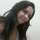 Avatar de Thabata