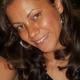 Avatar de Lilian Lima