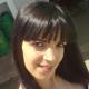 Avatar de Joana Cabral