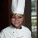 Avatar de flaviana correa antunes