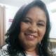 Avatar de Mary Santos