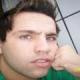 Avatar de Fellipe Do Espirito Santo