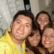 Avatar de marcos dunker