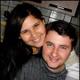 Avatar de Caren Menezes