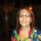 Avatar de Silvia Nese