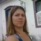 Avatar de Fernanda Vitoriano Fernandes