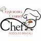 Avatar de Chef Rodolfo Bracali
