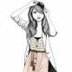 Avatar de nathaly