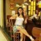 Avatar de Caroline Moura