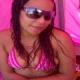 Avatar de Tais Pink