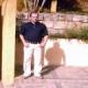 Avatar de almir amaral