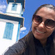 Avatar de Andreia C