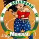 Avatar de jacqueline melo